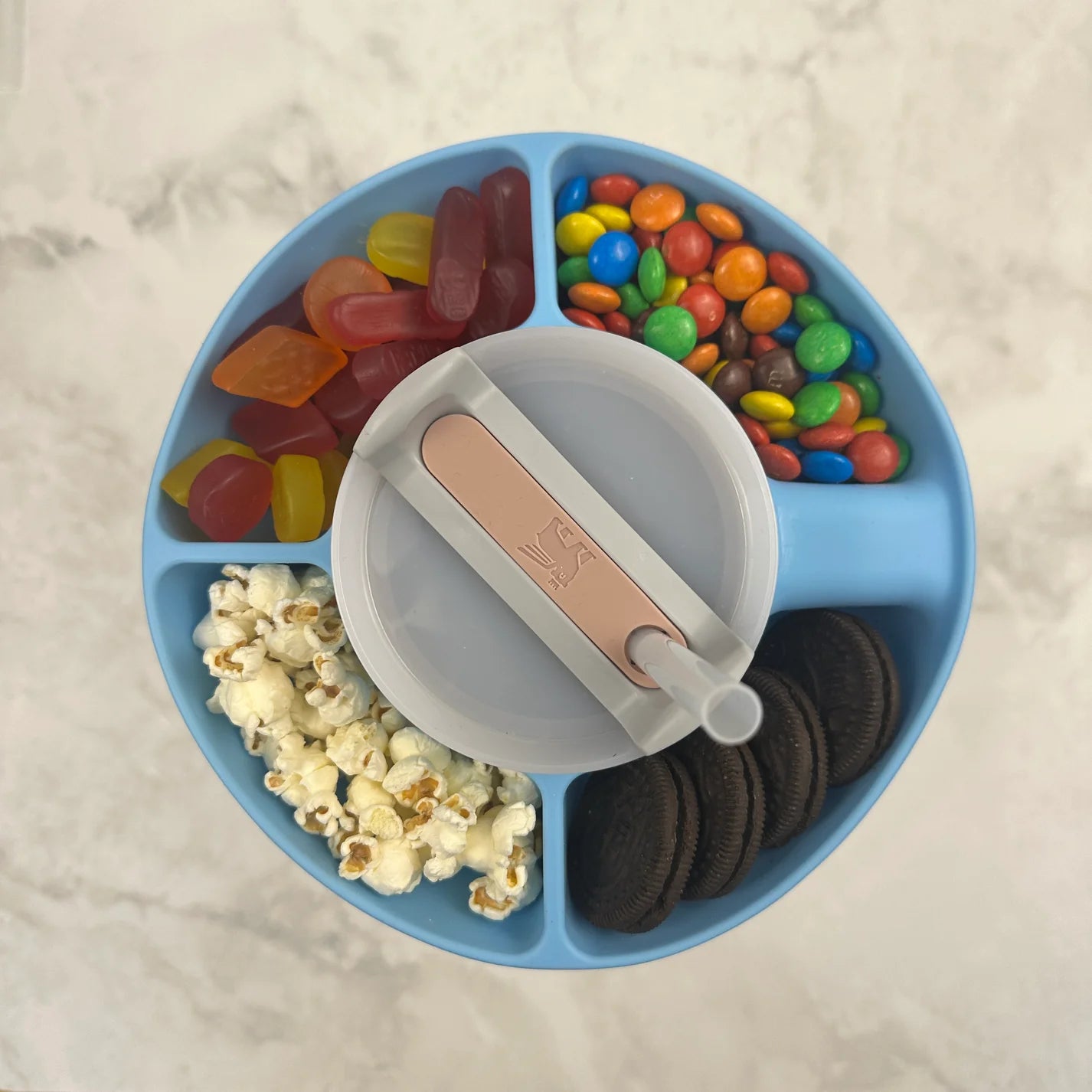 Stanley Bites™ Snack Tray