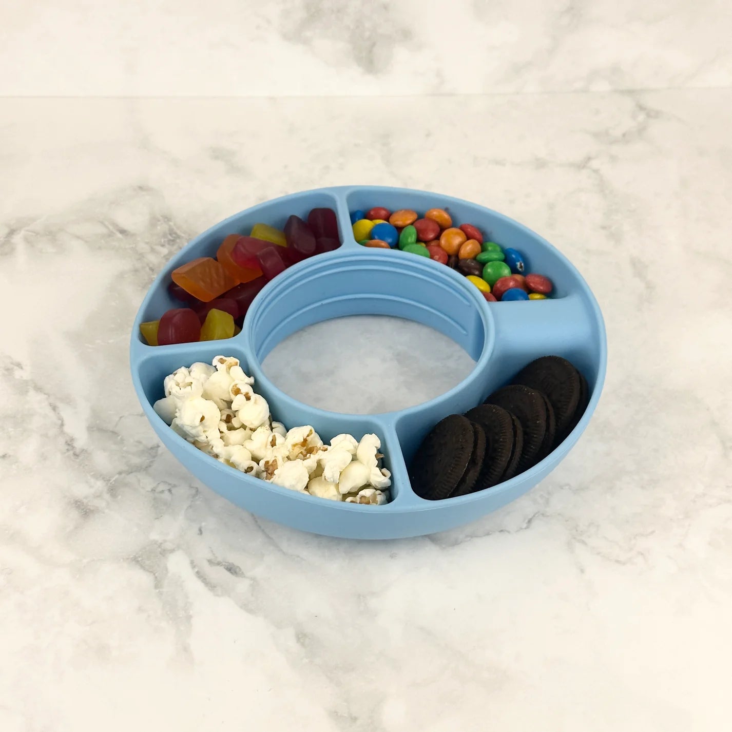 Stanley Bites™ Snack Tray